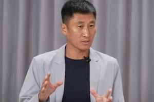 今日世界杯小组赛科特迪瓦大战厄瓜多尔全场录像_今日世界杯小组赛科特迪瓦大战厄瓜多尔全场录像在线观看_免费看直播