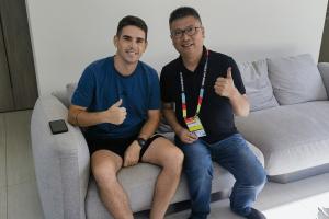 免费世界杯加掌大vs卡塔尔进球集锦_免费世界杯加掌大vs卡塔尔进球集锦在线观看_免费看直播