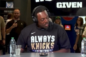 世界杯捷克VS墨西哥直播入口_世界杯捷克VS墨西哥直播入口在线观看_免费看直播