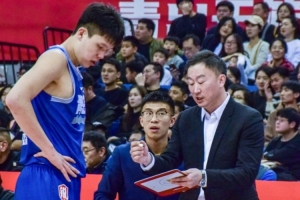 极速世界杯小组赛哥伦比亚大战刚果民主共和国jrs直播_极速世界杯小组赛哥伦比亚大战刚果民主共和国jrs直播在线观看_免费看直播