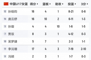 极速世界杯小组赛德国对决科特迪瓦比赛回放_极速世界杯小组赛德国对决科特迪瓦比赛回放在线观看_免费看直播