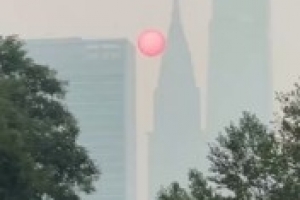 火爆海地对决摩洛哥首发阵容_火爆海地对决摩洛哥首发阵容在线观看_免费看直播