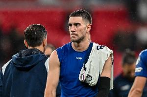 葡萄牙对决世界杯哥伦比亚直播_葡萄牙对决世界杯哥伦比亚直播在线观看_免费看直播