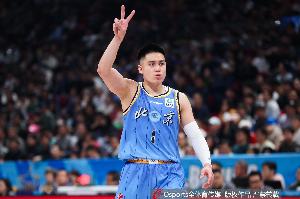 波黑vs世界杯小组赛加拿大jrs直播_波黑vs世界杯小组赛加拿大jrs直播在线观看_免费看直播