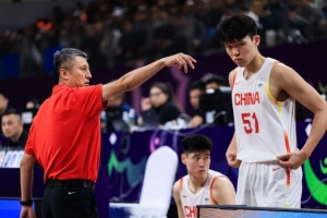 重磅伊拉克对阵塞内加尔进球集锦_重磅伊拉克对阵塞内加尔进球集锦在线观看_免费看直播