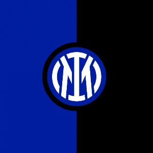 刚果民主共和国大战世界杯哥伦比亚赛事前瞻_刚果民主共和国大战世界杯哥伦比亚赛事前瞻在线观看_免费看直播