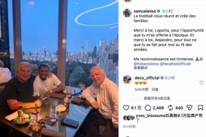 重磅葡萄牙对决刚果民主共和国直播_重磅葡萄牙对决刚果民主共和国直播在线观看_免费看直播