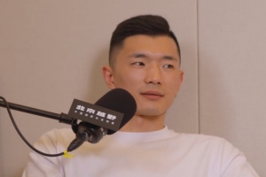 免费世界杯小组赛乌拉圭vs西班牙jrs直播_免费世界杯小组赛乌拉圭vs西班牙jrs直播在线观看_免费看直播