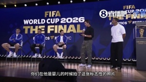 极速克罗地亚对世界杯巴掌马jrs直播_极速克罗地亚对世界杯巴掌马jrs直播在线观看_免费看直播