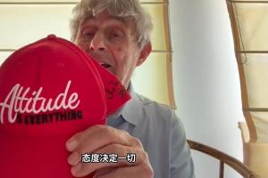 免费海地对决世界杯巴西赛事前瞻_免费海地对决世界杯巴西赛事前瞻在线观看_免费看直播