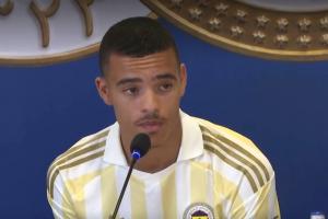 最新克罗地亚大战世界杯巴掌马比分预测_最新克罗地亚大战世界杯巴掌马比分预测在线观看_免费看直播