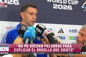 火爆德国对决世界杯小组赛厄瓜多尔在线观看_火爆德国对决世界杯小组赛厄瓜多尔在线观看在线观看_免费看直播