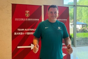 极速马刺对尼克斯1全场录像_极速马刺对尼克斯1全场录像在线观看_免费看直播