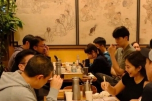 今日瑞典对阵世界杯小组赛日本低调看直播_今日瑞典对阵世界杯小组赛日本低调看直播在线观看_免费看直播