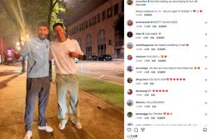 最新加拿大对波黑直播入口_最新加拿大对波黑直播入口在线观看_免费看直播