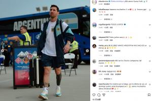 实时乌兹别克斯坦对世界杯小组赛葡蔔牙全场录像_实时乌兹别克斯坦对世界杯小组赛葡蔔牙全场录像在线观看_免费看直播