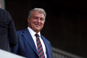 澳大利亚对决世界杯美国进球集锦_澳大利亚对决世界杯美国进球集锦在线观看_免费看直播
