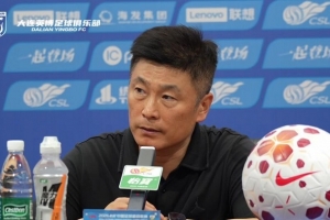 火爆阿根廷vs约旦比赛回放_火爆阿根廷vs约旦比赛回放在线观看_免费看直播