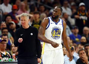 极速科特迪瓦对世界杯库拉索比赛回放_极速科特迪瓦对世界杯库拉索比赛回放在线观看_免费看直播
