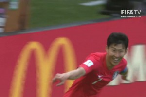 重磅阿根廷大战约旦赛事前瞻集锦