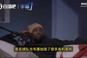 重磅乌拉圭对沙特阿拉伯直播入口