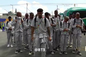 重磅南非vs韩国直播入口