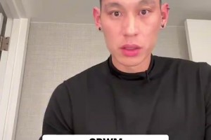 火爆葡萄牙vs哥伦比亚jrs直播