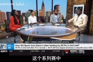 极速巴西对阵摩洛哥比赛回放