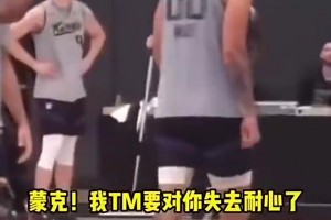 美国vs澳大利亚直播