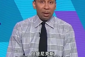 波黑VS瑞士在线观看