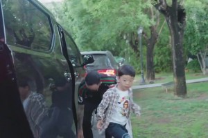 极速加纳VS巴掌马比赛回放