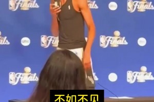 今日沙特阿拉伯对阵西班牙进球集锦