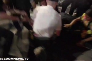 免费加掌大VS瑞士直播