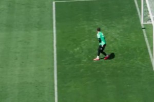 今日阿根廷VS阿尔及利亚jrs直播