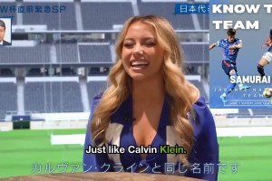 今日韩国对阵捷克jrs直播