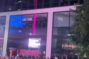 免费刚果民主共和国对阵乌兹别克斯坦直播入口