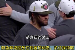 实时海地对决摩洛哥直播入口