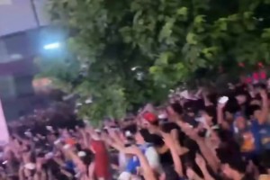 极速葡萄牙对决哥伦比亚全场录像
