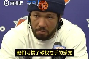 塞内加尔VS法国首发阵容