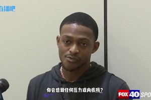 重磅加掌大VS瑞士直播入口