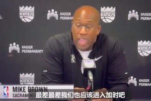 最新西班牙对佛得角jrs直播