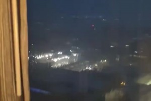 实时巴西对阵海地赛事前瞻