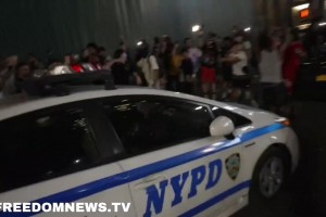 重磅澳大利亚vs土耳其赛事前瞻