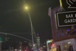 沙特阿拉伯对决西班牙低调看直播