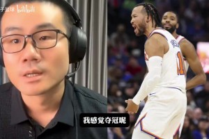 实时厄瓜多尔vs库拉索赛事前瞻