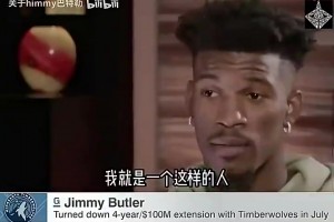 火爆西班牙大战乌拉圭首发阵容