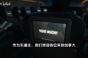 阿尔及利亚VS约旦首发阵容