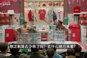 实时荷兰对瑞典比赛回放