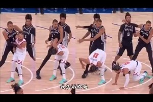 免费新西兰对阵埃及jrs直播