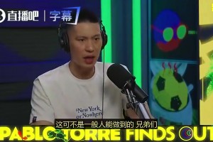 免费澳大利亚VS巴拉圭在线观看
